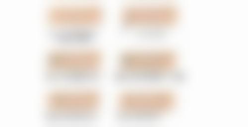 眉山爱丽医疗美容诊所电话号码及预约方法