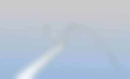 上海蜜卡芙医疗美容硬件设备精良！