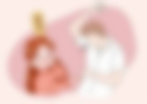 成都高新纳芙蒂尼整形医院营业时间