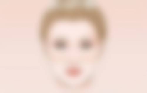 总结——深圳可维医疗美容诊所怎么样？