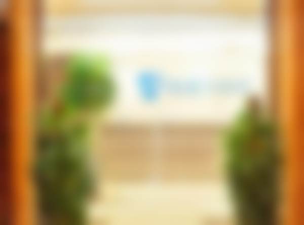 在上海伯思立医疗美容门诊部做项目，整体体验如何？