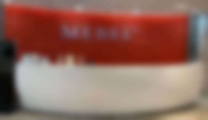 扬州美贝尔美容医院付林杰医生挂号预约攻略