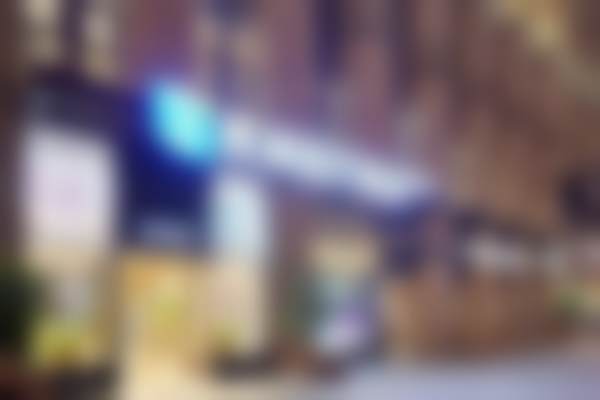 成都素美医美乔雅登雅致面部填充塑形技术和口碑怎么样？