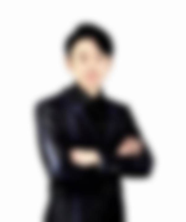 武汉美莱医疗美容医院基本信息全解析