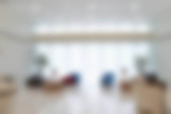 上海时光整形外科医院外滩总院伊肤泉祛痘微针找王医生，过年爆痘后一周脸蛋变细腻