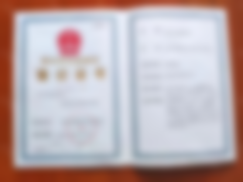 北京京通医院医疗美容门诊部薄滨靠谱吗？从资质技术到成功案例全方位揭秘其硬核实力！ 