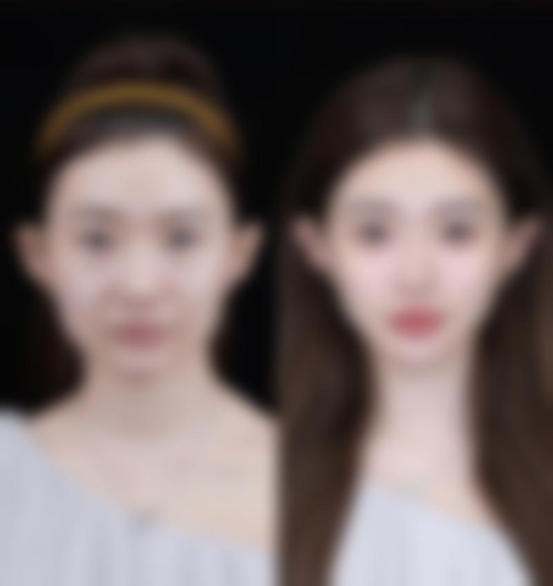 黔南州中医院医学美容科硬件设备精良！