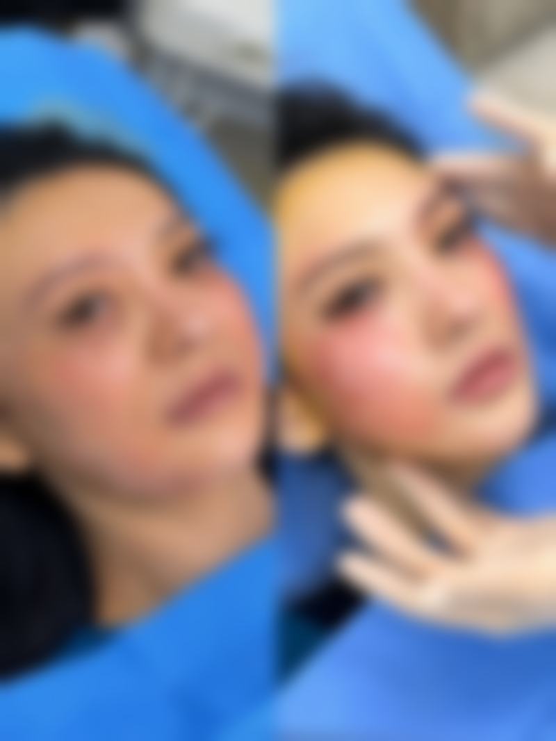 大连朗域整形美容医院口碑如何？