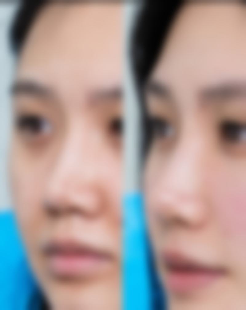 乌鲁木齐整形医院医生简介