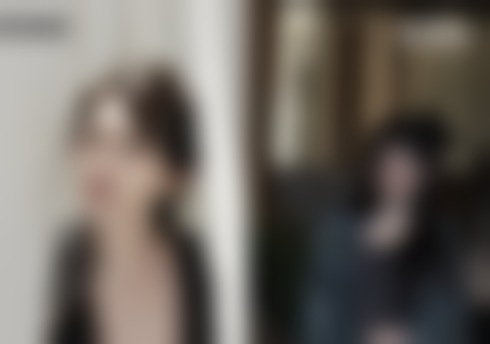 上海蜜卡芙医疗美容口碑如何？