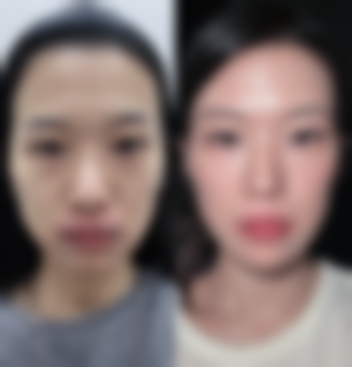 上海蜜卡芙医疗美容电话号码及预约方法