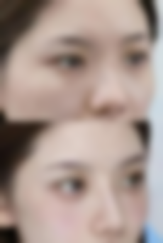 上海蜜卡芙医疗美容收费标准参考