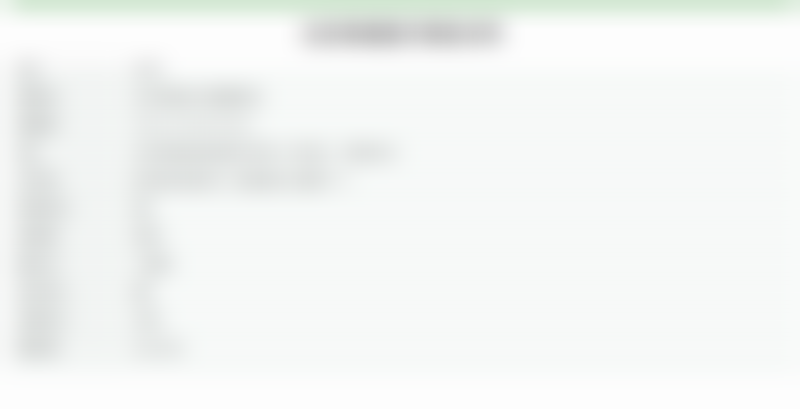 北京英煌医疗美容诊所(西单店)——专注形体塑形的正规民营医美机构