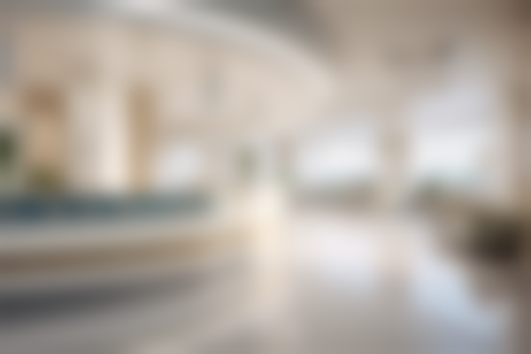 金河真（首尔院）