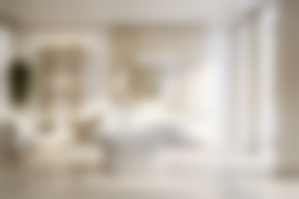 李根稷（江南院）