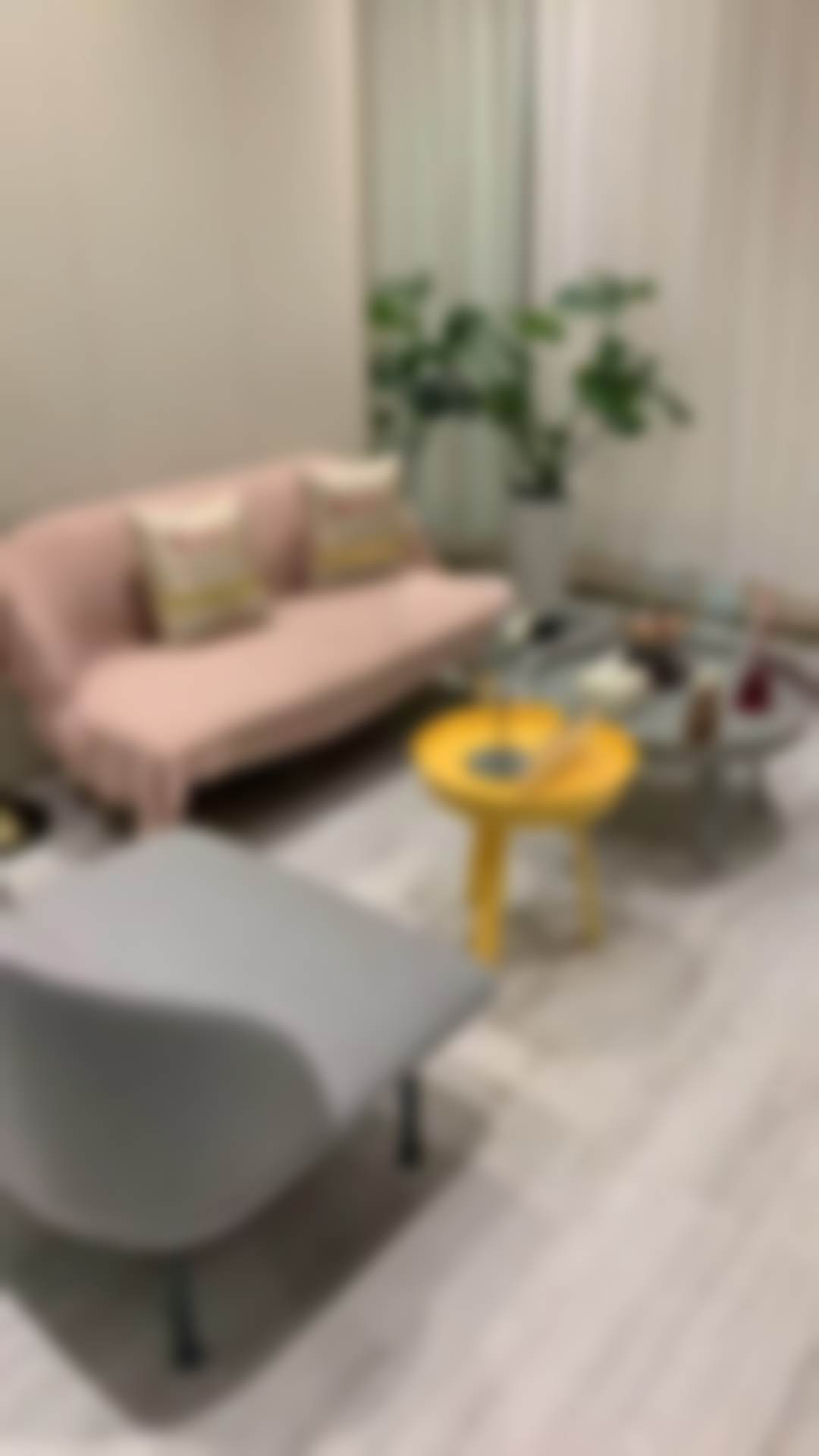 成都新颜和美医疗美容诊所实力及热门项目价格（2026年）