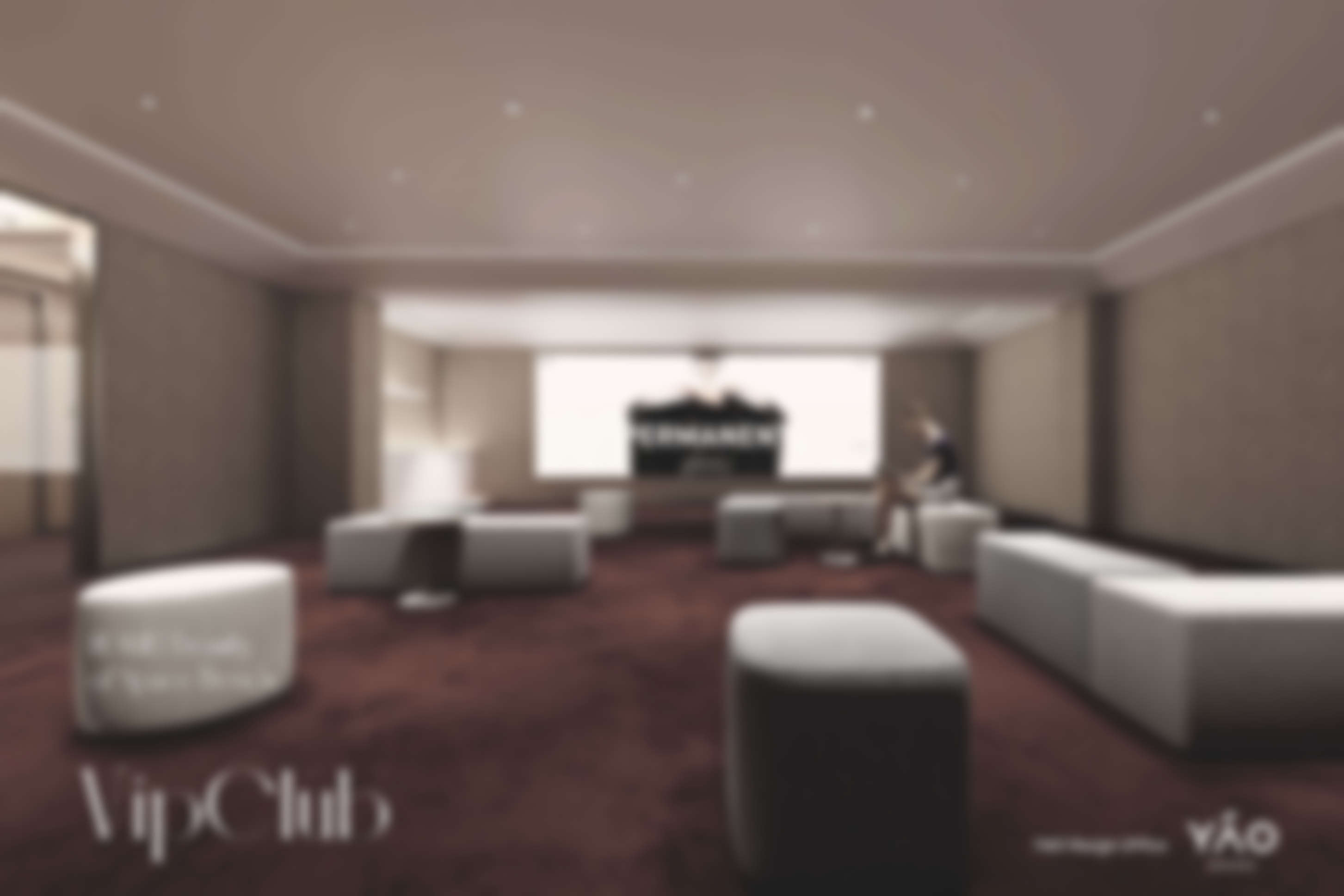 上海华美医疗美容医院孙慧英医生口碑评价如何？