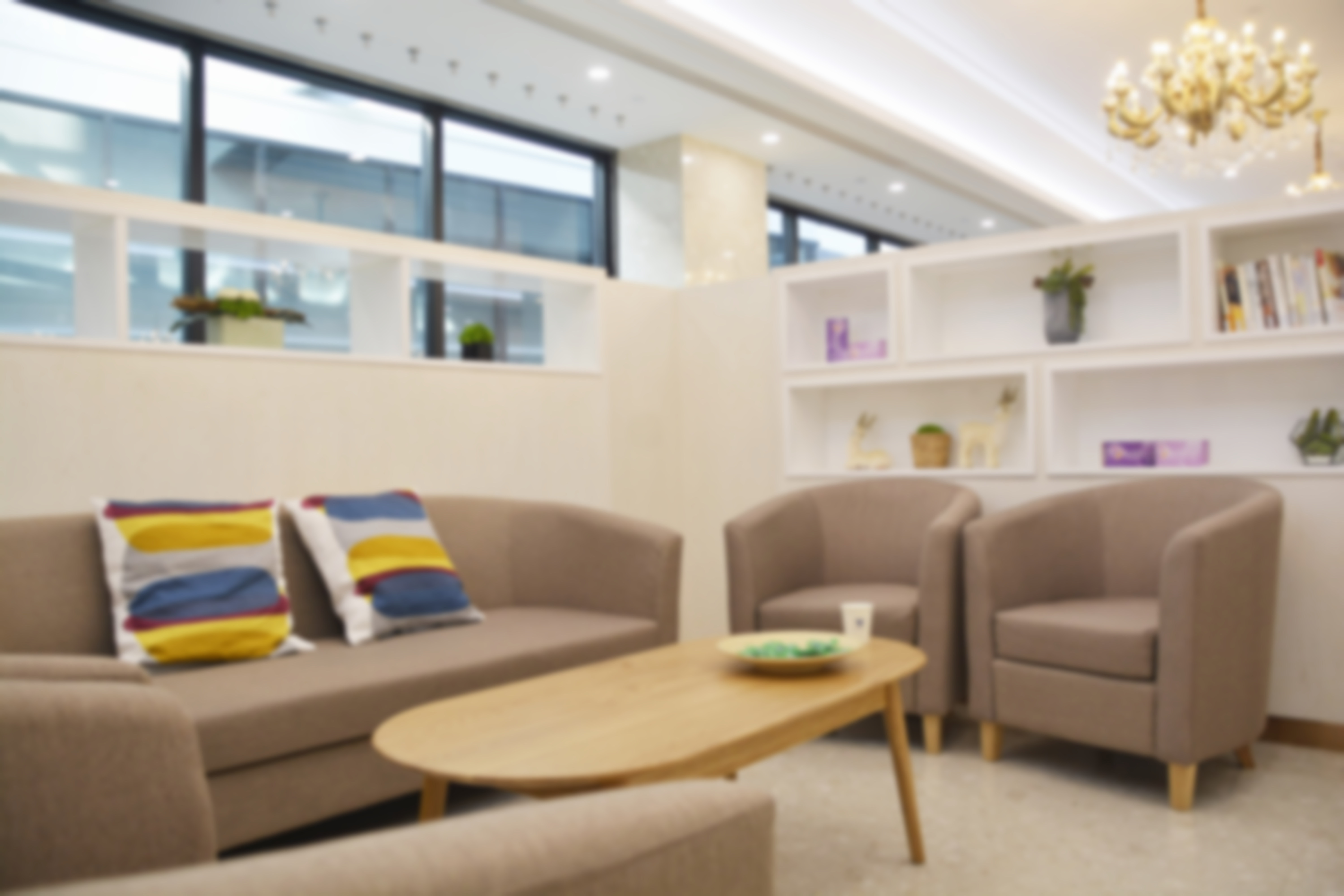 上海伯思立医疗美容门诊部顾建成医生技术好不好？