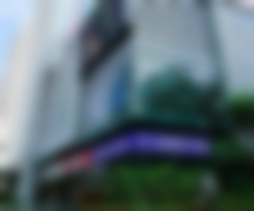 深圳米兰柏羽奥地利公主玻尿酸项目有什么优势？