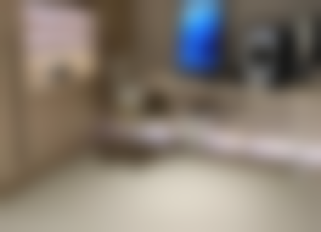 北京米兰柏羽丽都做耳软骨 + 合资膨体隆鼻（万春）的医生技术如何？