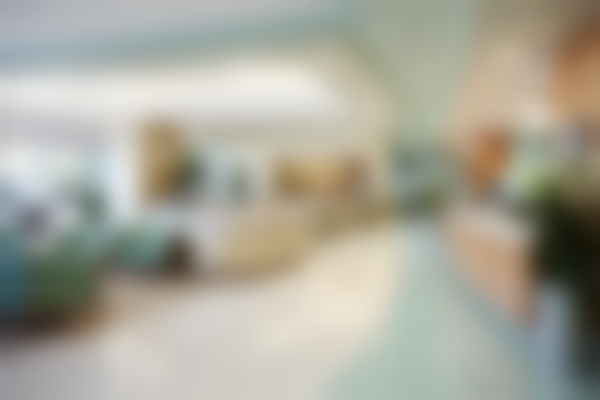 济南安美医疗美容门诊部