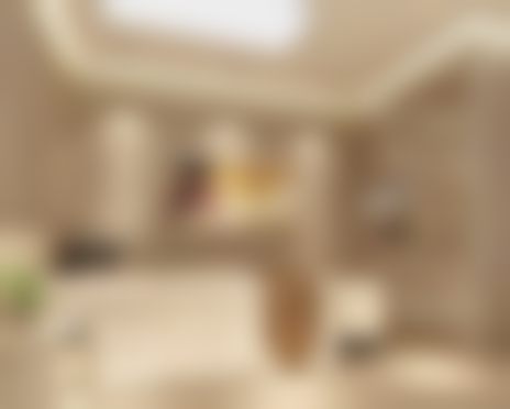 北京米扬丽格医疗美容门诊部地址