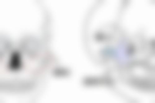 成都温江美都整形美容诊所地址