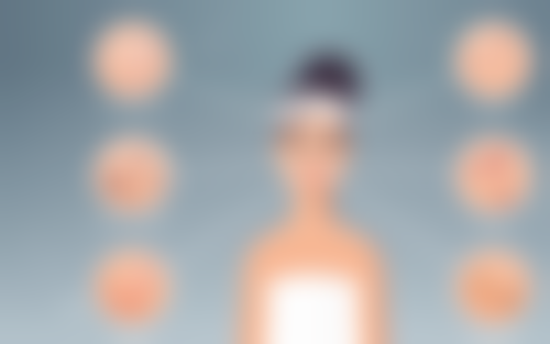 南京中天皮肤病医院营业时间