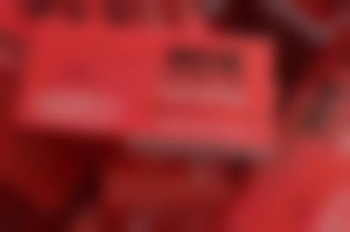 宁波萘斯整形医院口碑如何？