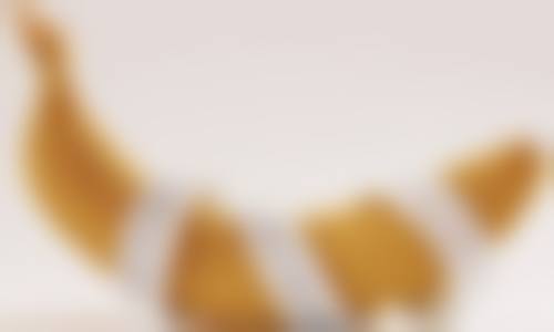 宁波萘斯整形医院营业时间