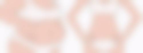 四川广安亚韩微整形美容医院技术好不好？