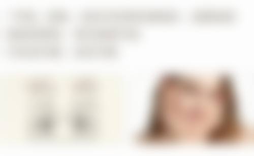 广州积美医疗美容门诊部李英竺医生技术好不好？