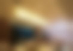 北京米扬丽格医疗美容门诊部硬件设备精良！