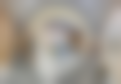 北京蕾士悦容医美王顺义医生做瑞蓝瑞瑅1mL玻尿酸除皱2980元起，正品保障+无菌操作让抗衰更安心