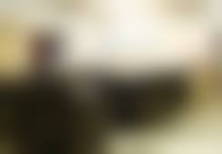 总结——上海伯思立医疗美容门诊部顾建成医生怎么样？