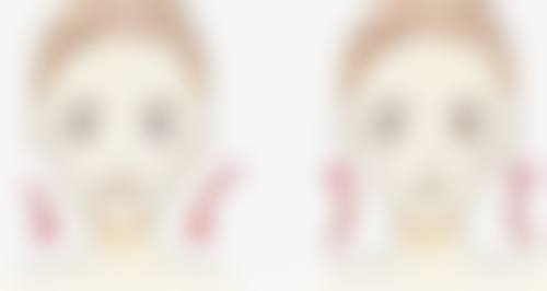 总结——成都温江美都整形美容诊所怎么样？