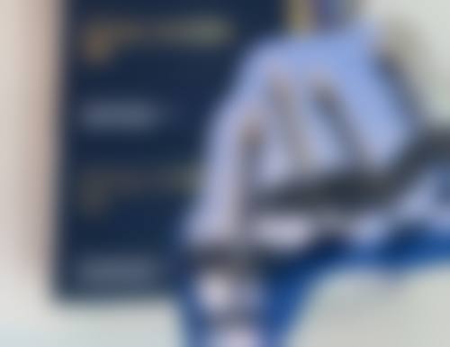 保山吴氏嘉美美容诊所医院技术好不好？