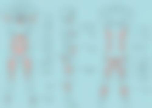 南京中天皮肤病医院硬件设备精良！