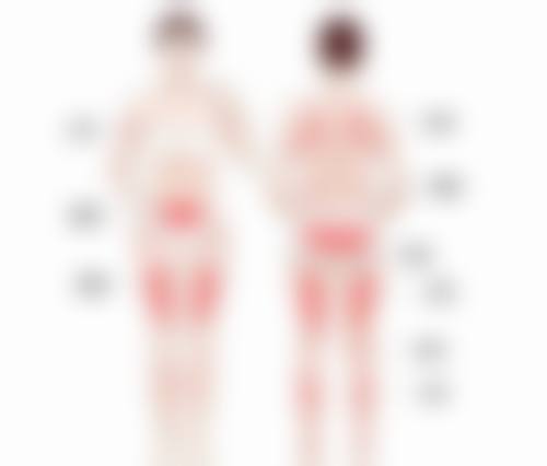 丹东晶馨整形医疗美容医院医院技术好不好？