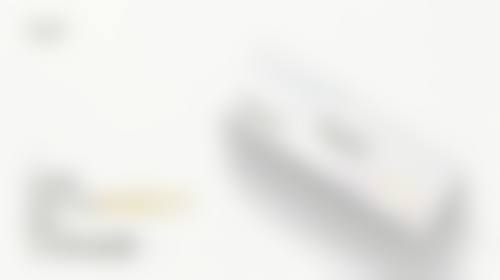 总结——四川广安亚韩微整形美容怎么样？