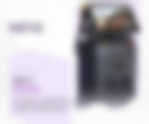 成都温江美都整形美容诊所营业时间