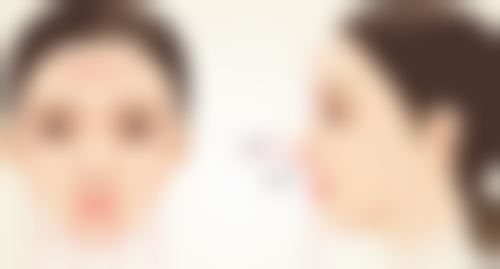 丹东金澄美容医院营业时间