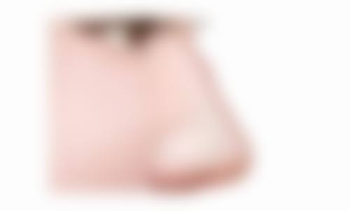 大连京城毛发移植美容整形医院医院技术好不好？