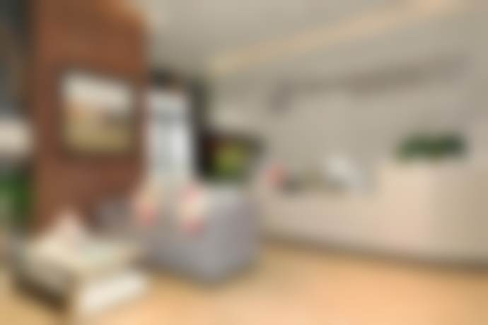 北京米扬丽格医疗美容门诊部收费标准参考