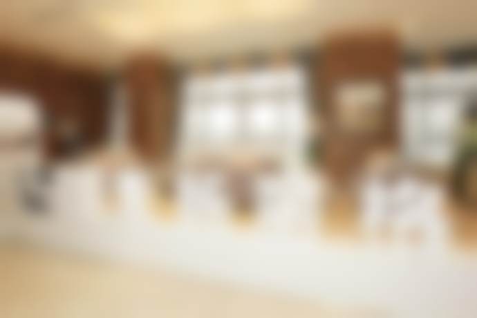 北京米扬丽格医疗美容门诊部医生简介