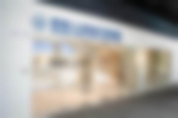 南山区沈婉儿和杨媛媛哪个好？深圳八大处两医生资质项目价格口碑大PK速来围观！ 