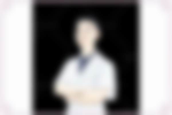 广东韩妃医疗美容医院陈秋怡的技术好不好？看3大案例+透明价格+强平台，变美真相大公开！ 