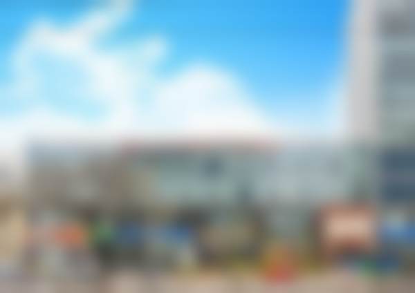 北京丽都医疗美容医院（美容牙科 ）收费标准参考