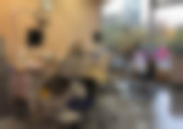 北京丽都医疗美容医院（美容牙科 ）口碑如何？