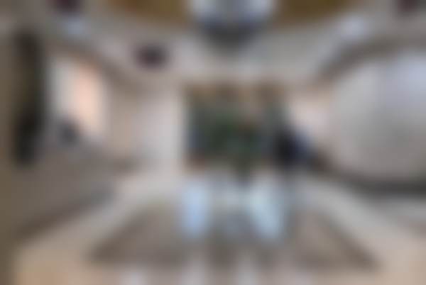 总结——北京丽都医疗美容医院（美容牙科 ）怎么样？